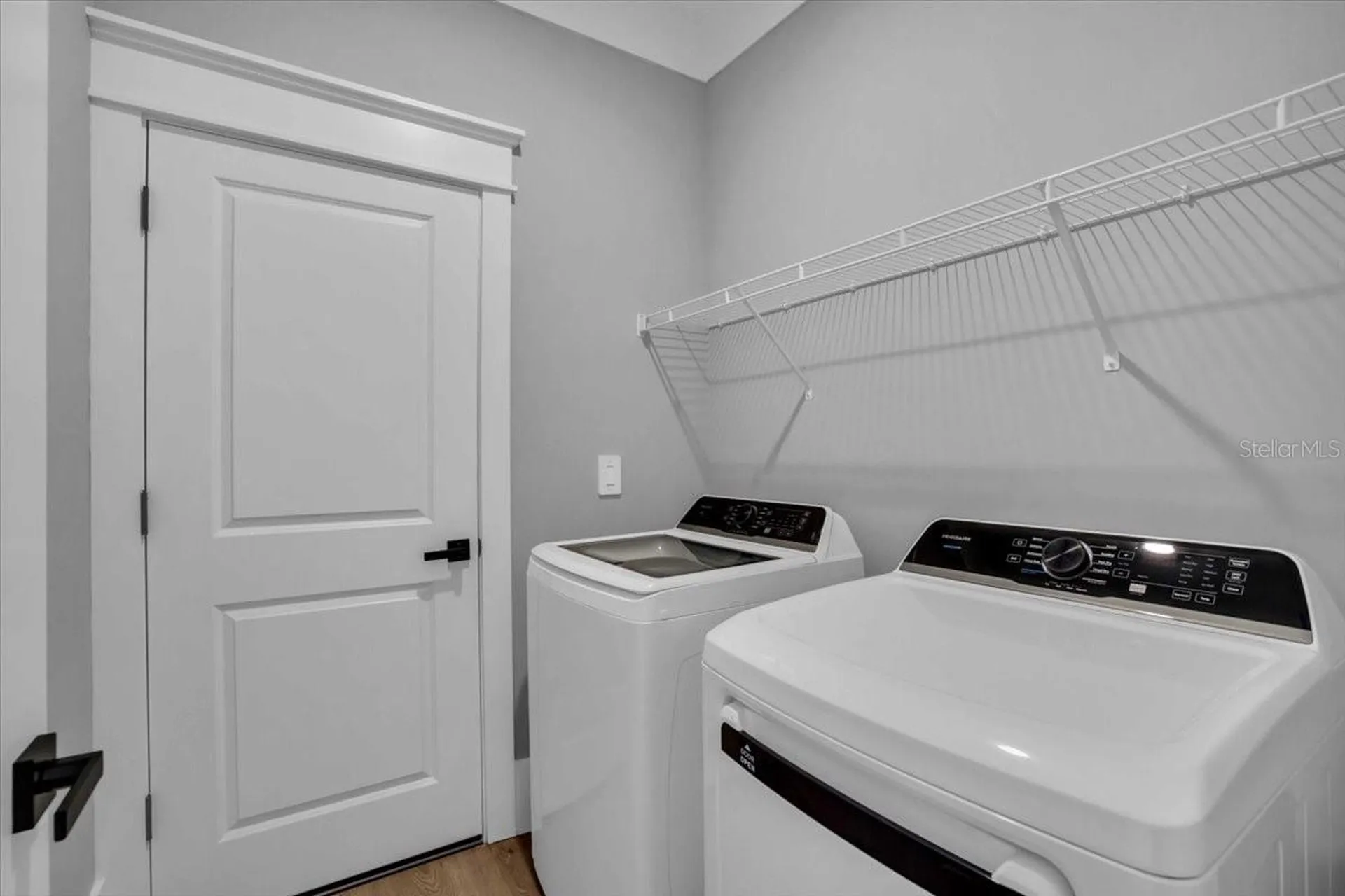 15018 Oxford Grey Drive Bradenton FL 34211