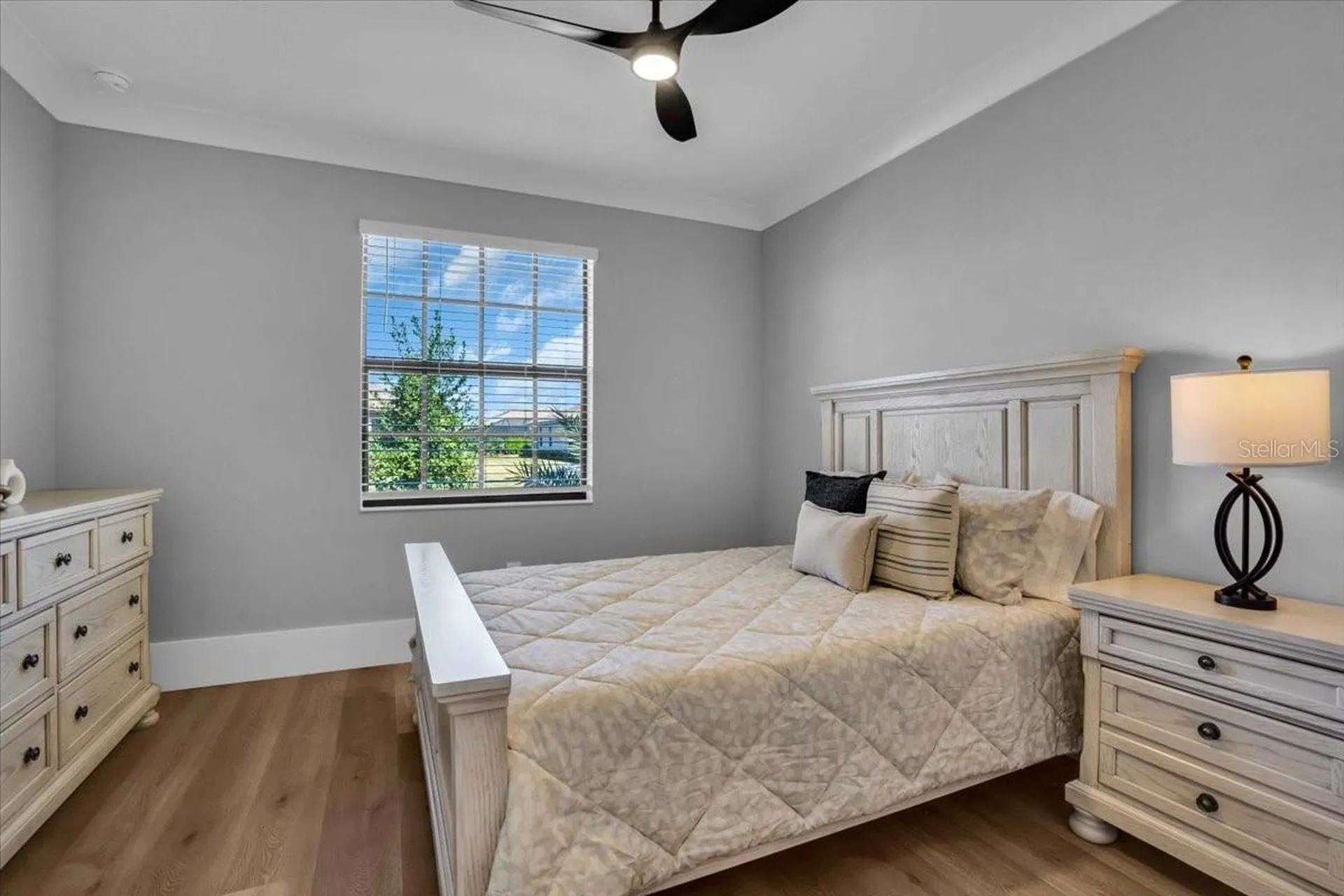 15018 Oxford Grey Drive Bradenton FL 34211