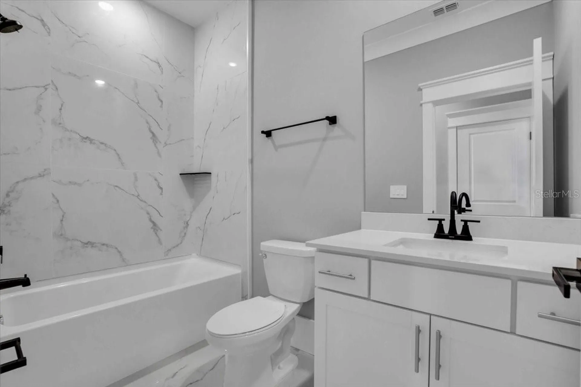 15018 Oxford Grey Drive Bradenton FL 34211