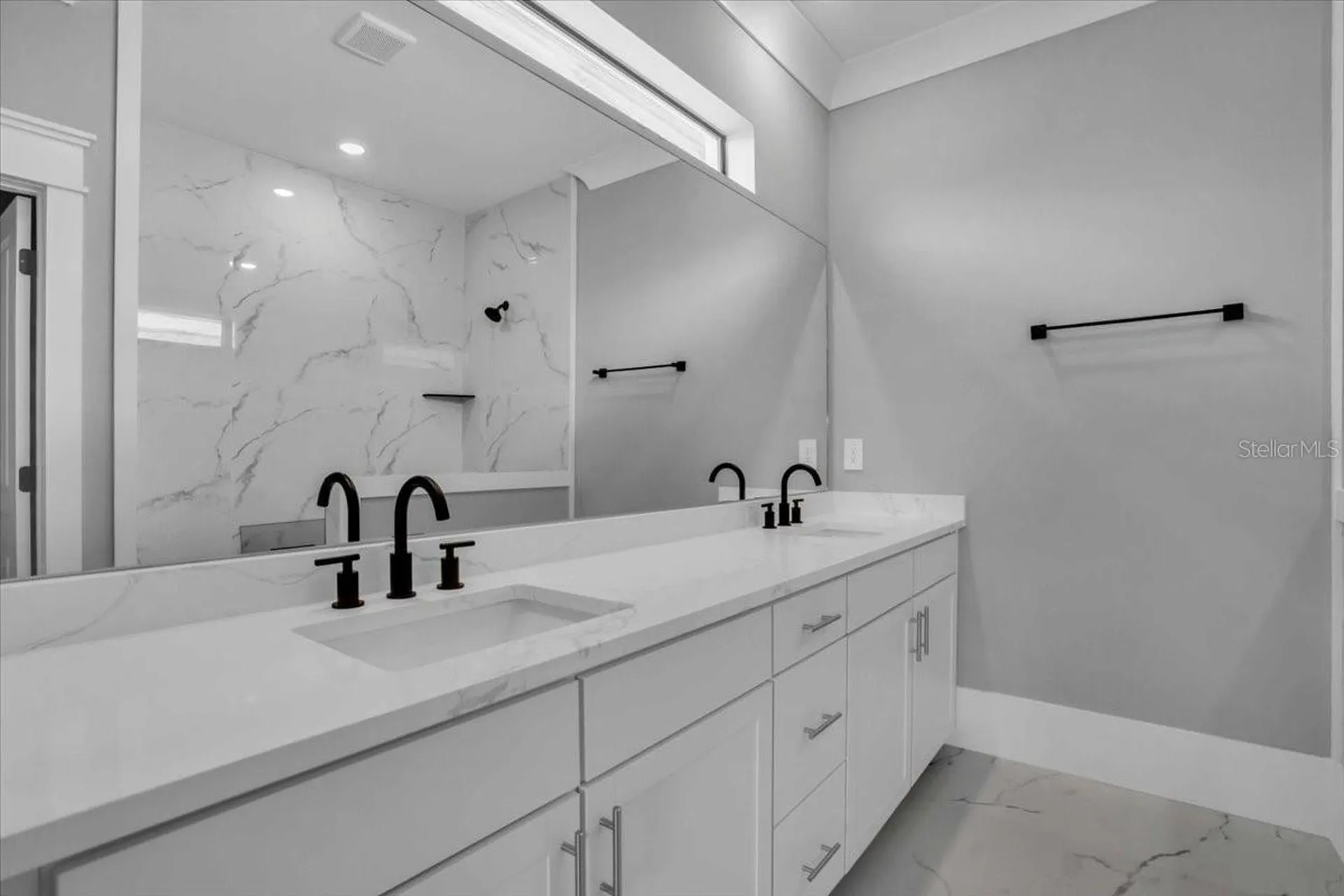 15018 Oxford Grey Drive Bradenton FL 34211