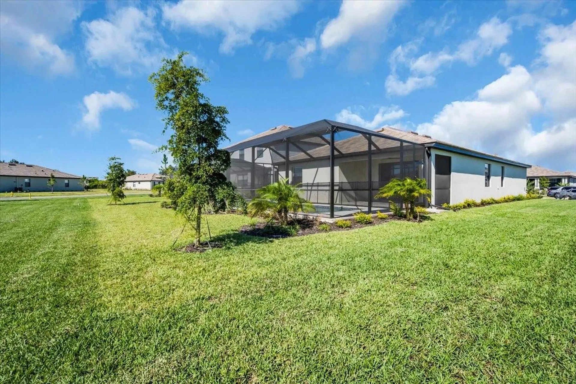 15018 Oxford Grey Drive Bradenton FL 34211