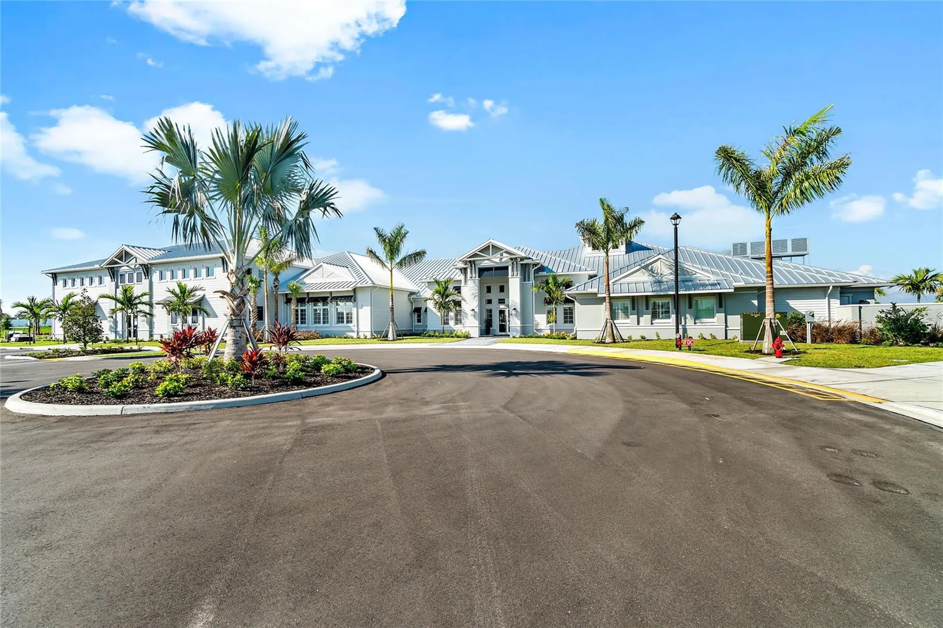 15018 Oxford Grey Drive Bradenton FL 34211
