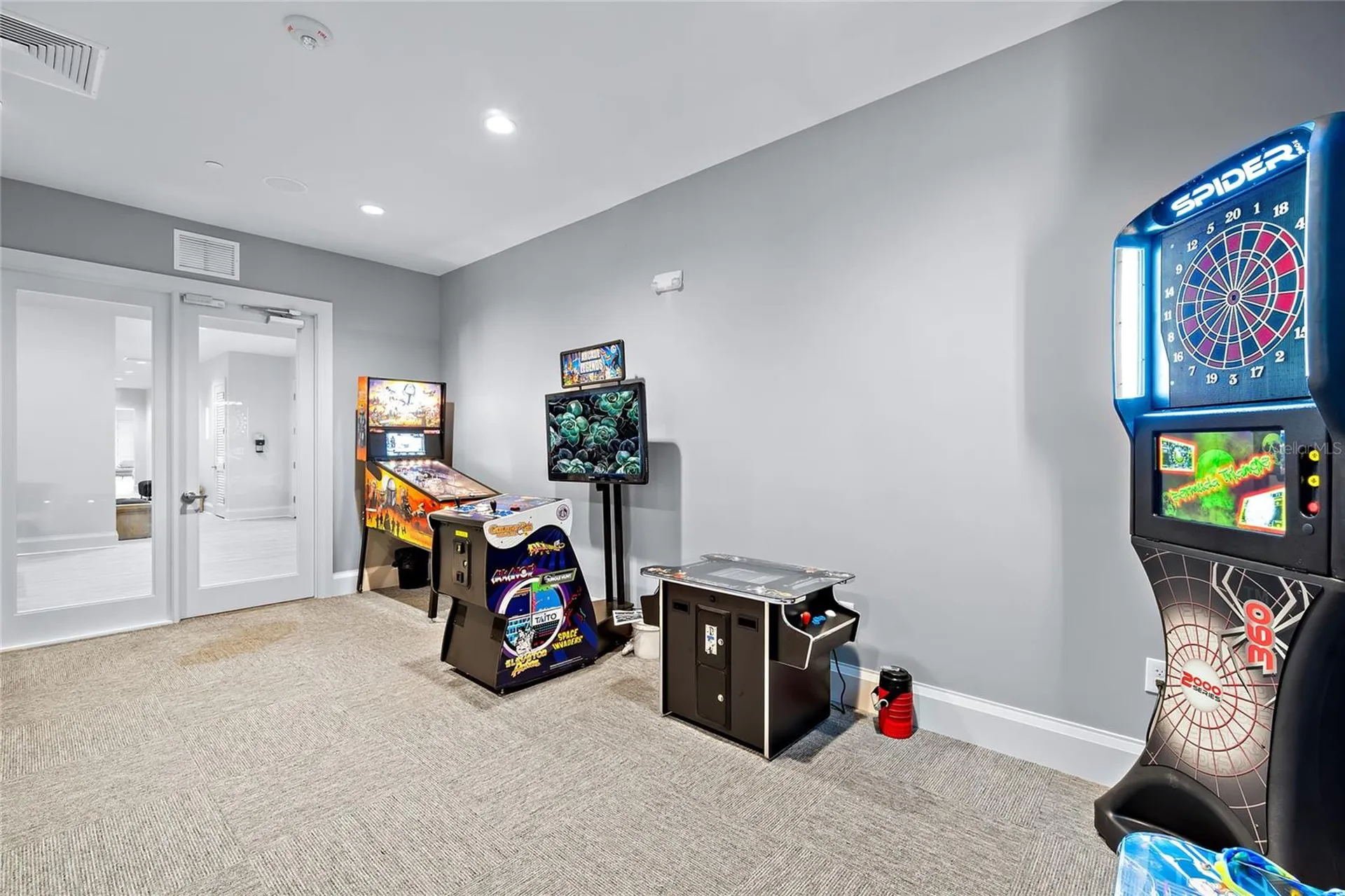 15018 Oxford Grey Drive Bradenton FL 34211