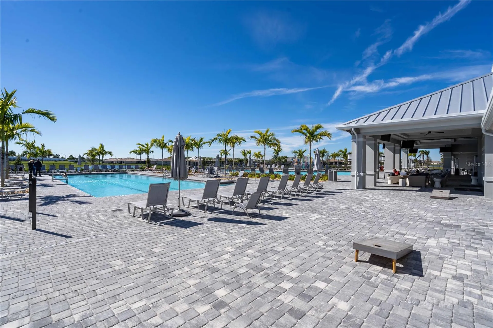 15018 Oxford Grey Drive Bradenton FL 34211