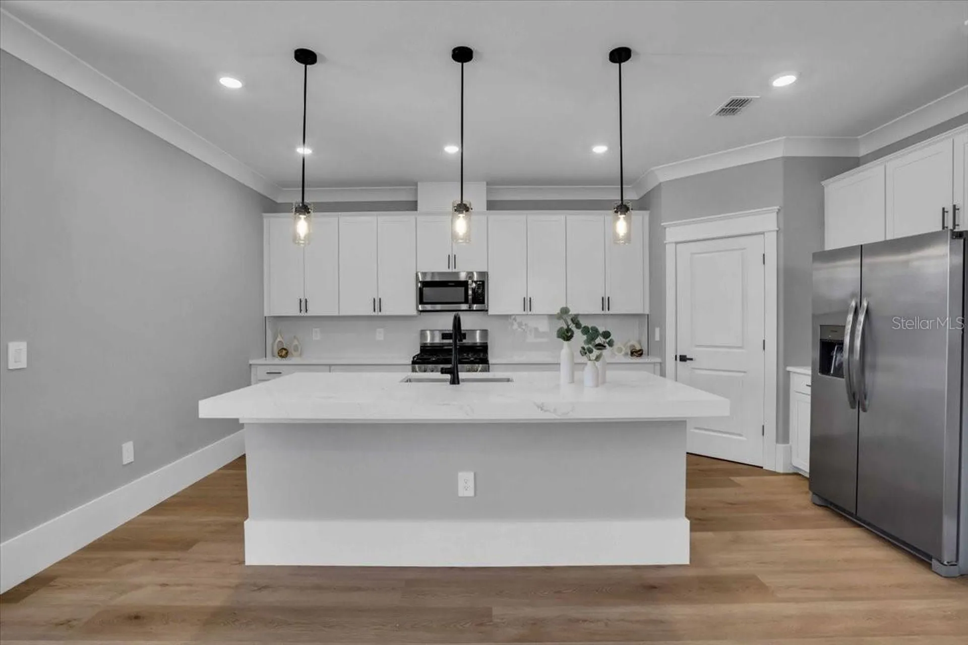 15018 Oxford Grey Drive Bradenton FL 34211