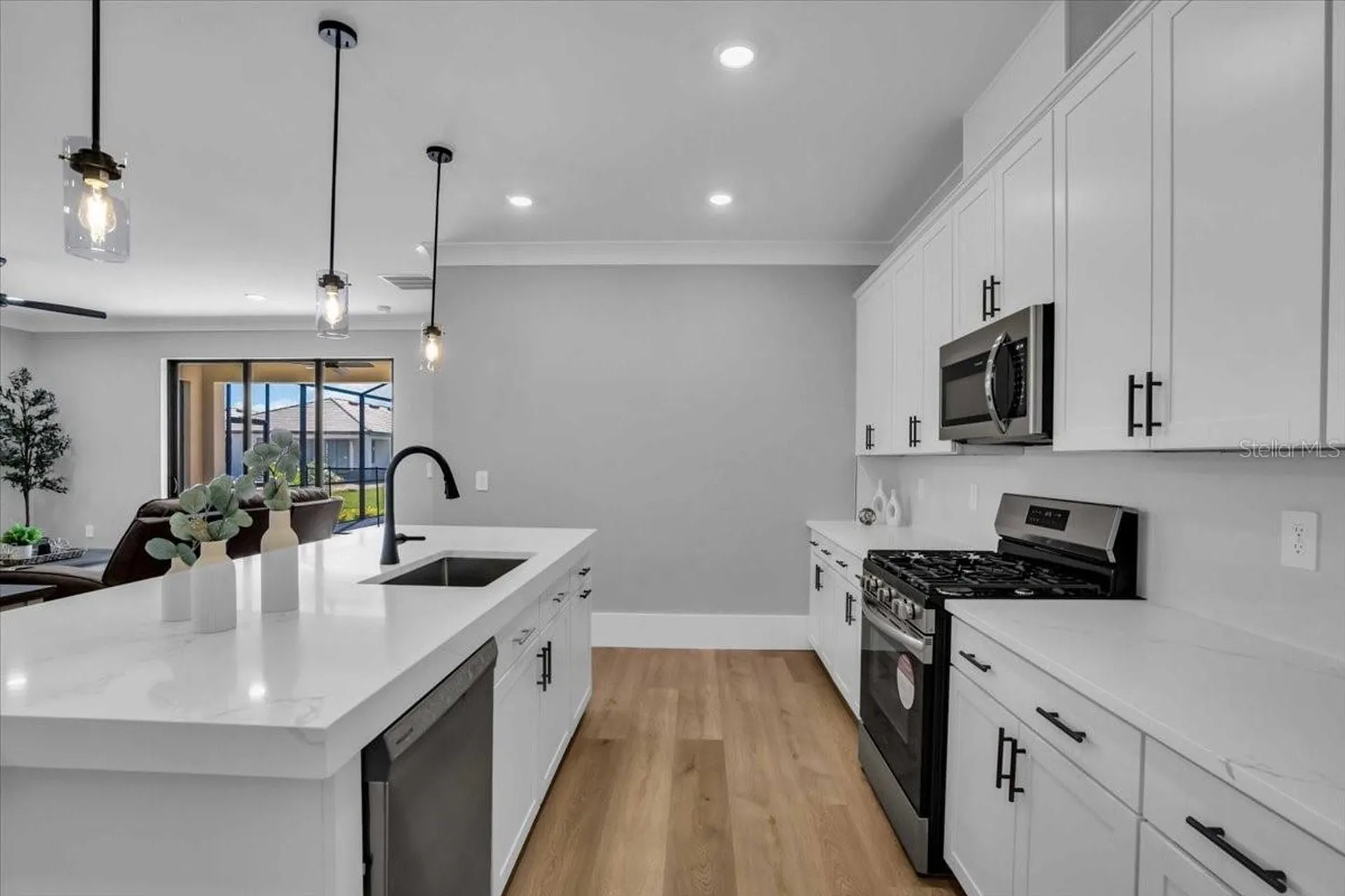 15018 Oxford Grey Drive Bradenton FL 34211