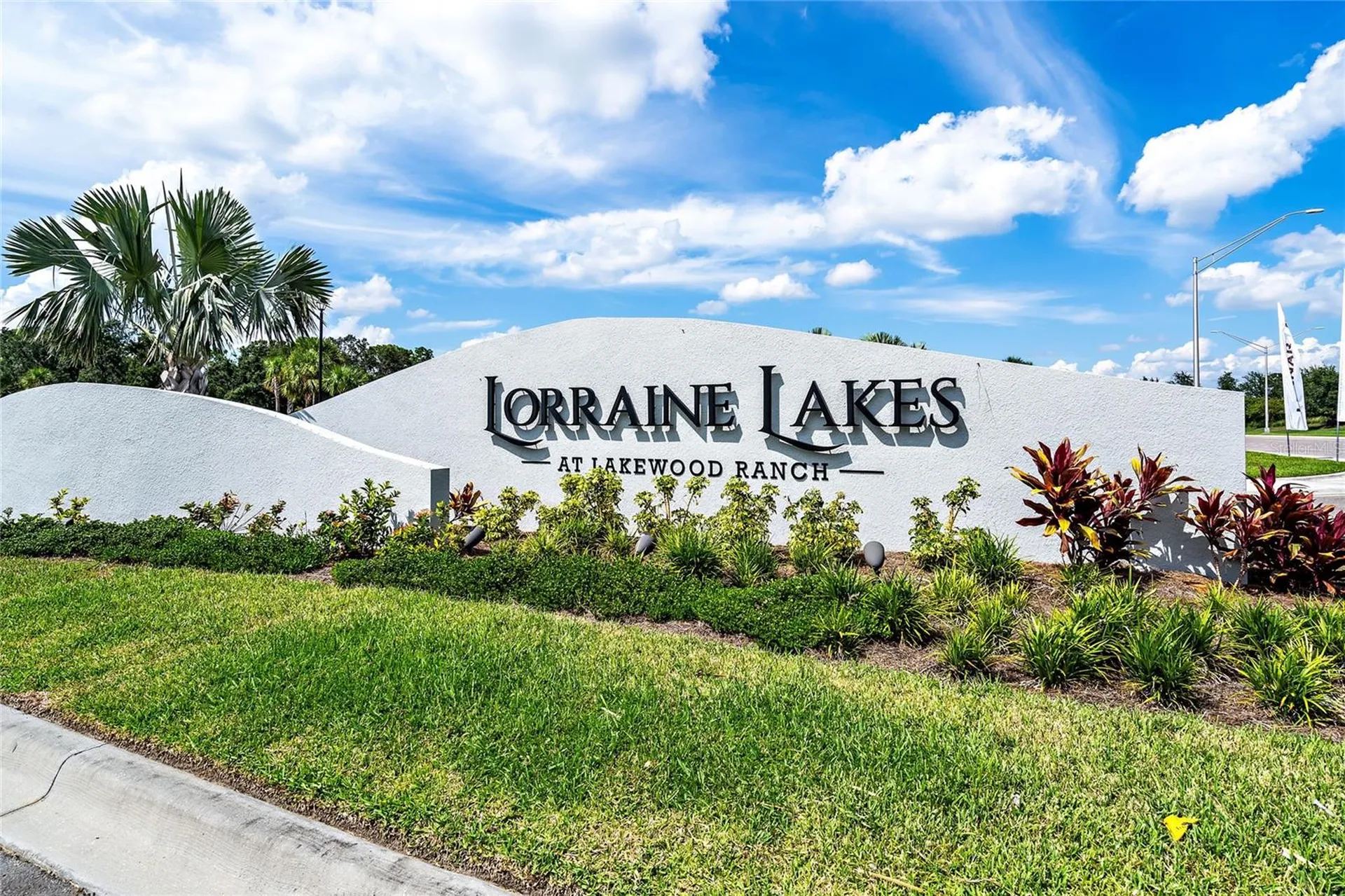 15018 Oxford Grey Drive Bradenton FL 34211