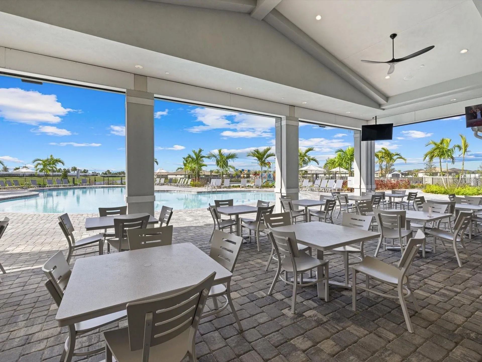 15018 Oxford Grey Drive Bradenton FL 34211