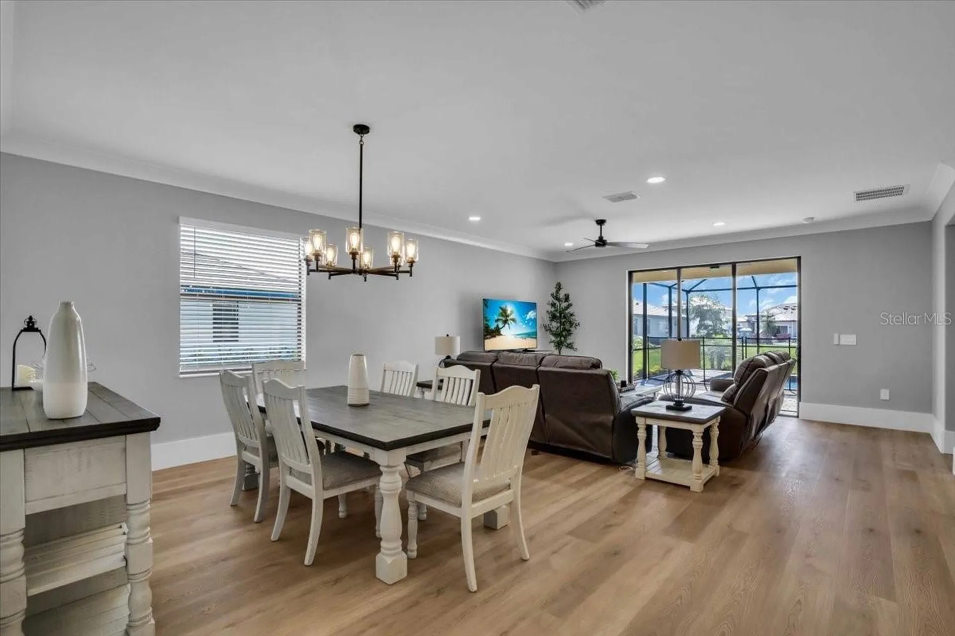 15018 Oxford Grey Drive Bradenton FL 34211