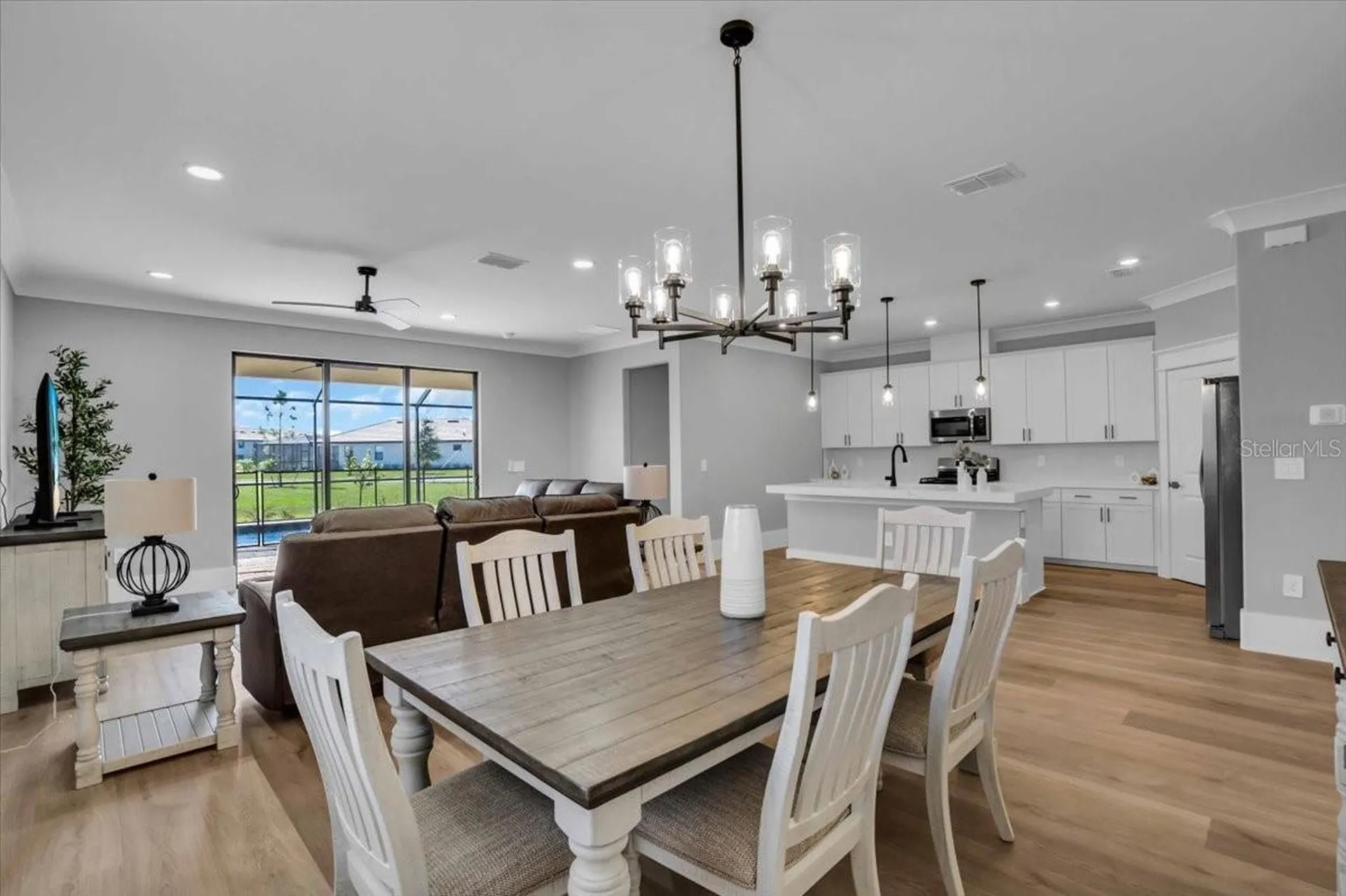 15018 Oxford Grey Drive Bradenton FL 34211
