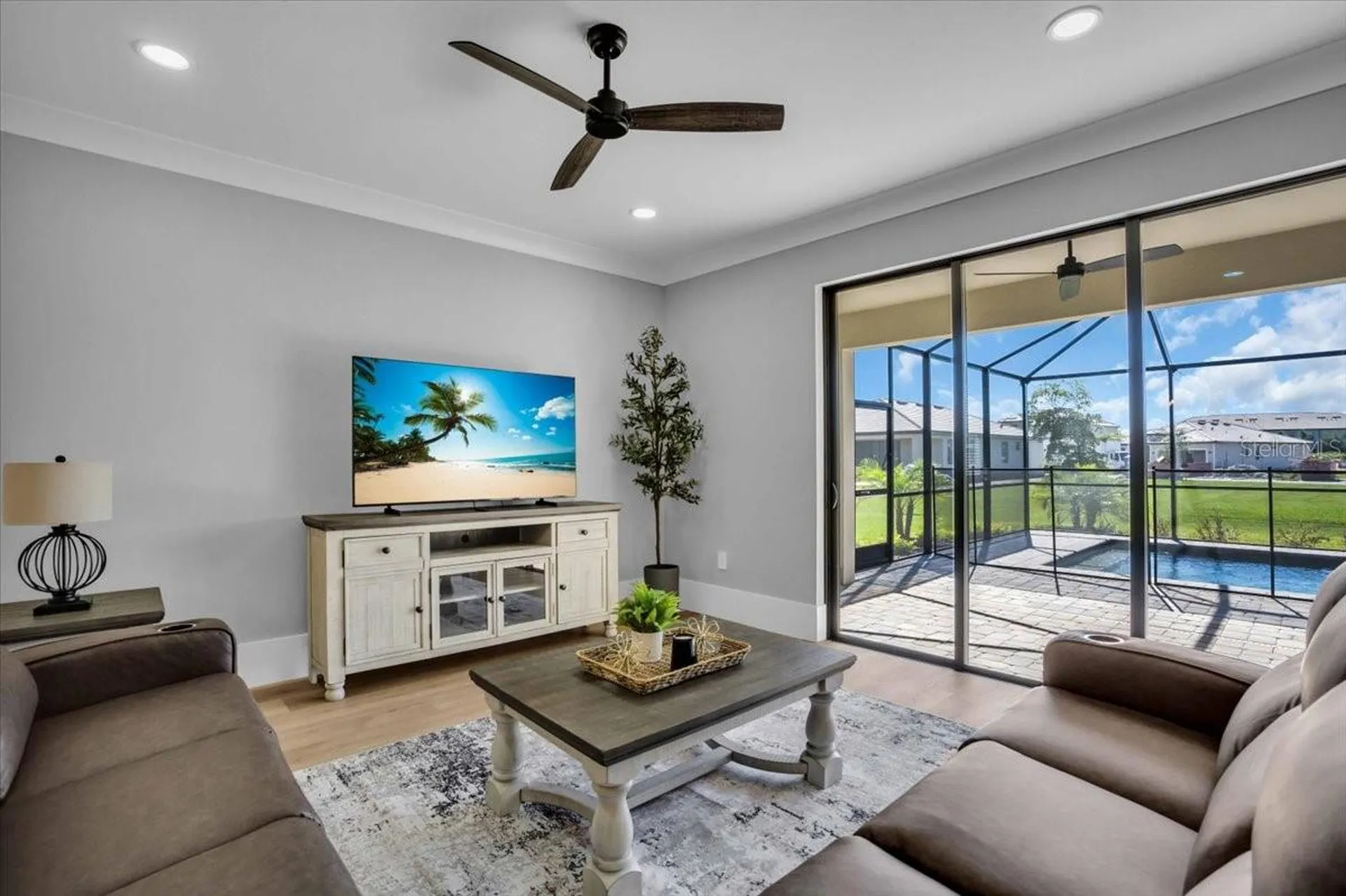 15018 Oxford Grey Drive Bradenton FL 34211