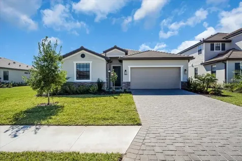 15018 Oxford Grey Drive Bradenton FL 34211