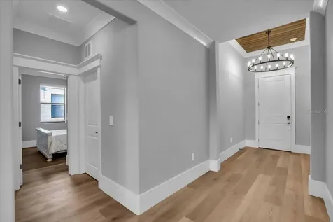 15018 Oxford Grey Drive Bradenton FL 34211
