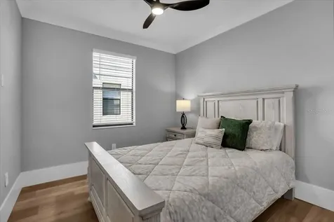 15018 Oxford Grey Drive Bradenton FL 34211