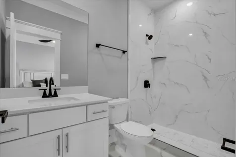 15018 Oxford Grey Drive Bradenton FL 34211