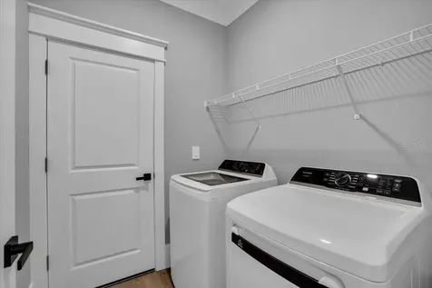15018 Oxford Grey Drive Bradenton FL 34211