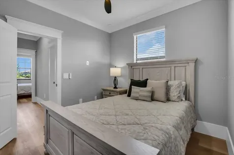 15018 Oxford Grey Drive Bradenton FL 34211