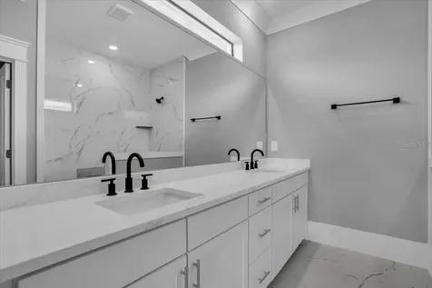 15018 Oxford Grey Drive Bradenton FL 34211