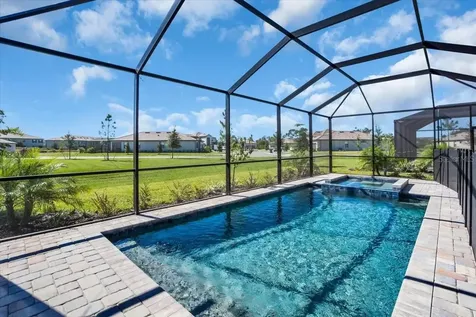 15018 Oxford Grey Drive Bradenton FL 34211
