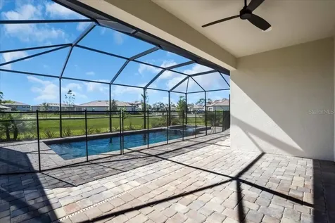 15018 Oxford Grey Drive Bradenton FL 34211