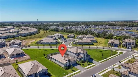 15018 Oxford Grey Drive Bradenton FL 34211