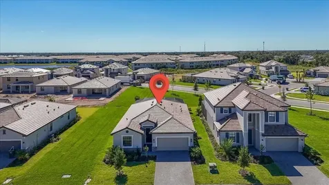 15018 Oxford Grey Drive Bradenton FL 34211