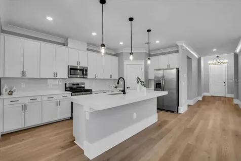 15018 Oxford Grey Drive Bradenton FL 34211