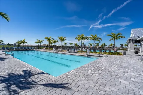 15018 Oxford Grey Drive Bradenton FL 34211