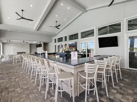 15018 Oxford Grey Drive Bradenton FL 34211