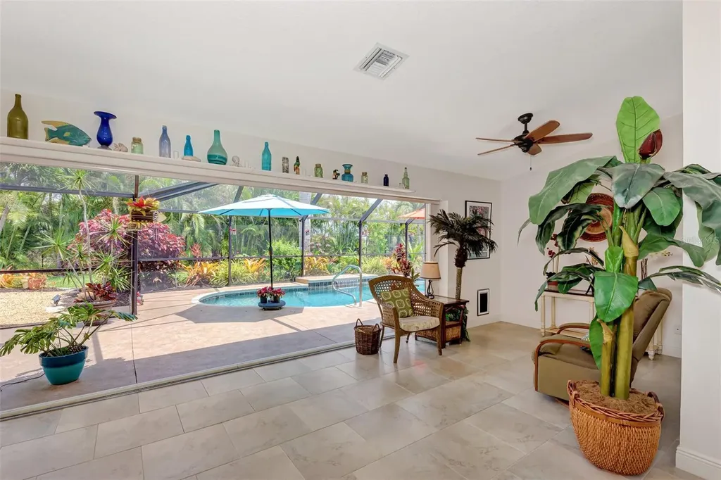 8170 Casa De Meadows Drive Englewood FL 34224
