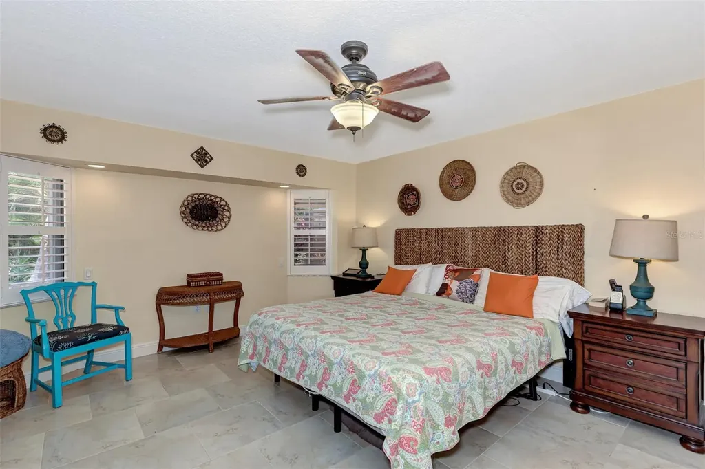8170 Casa De Meadows Drive Englewood FL 34224