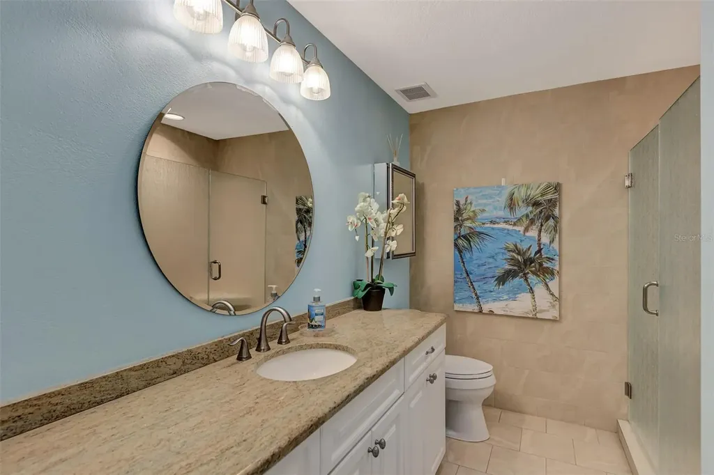 8170 Casa De Meadows Drive Englewood FL 34224