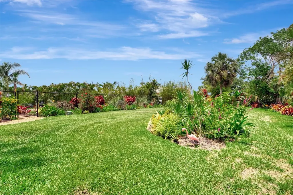 8170 Casa De Meadows Drive Englewood FL 34224