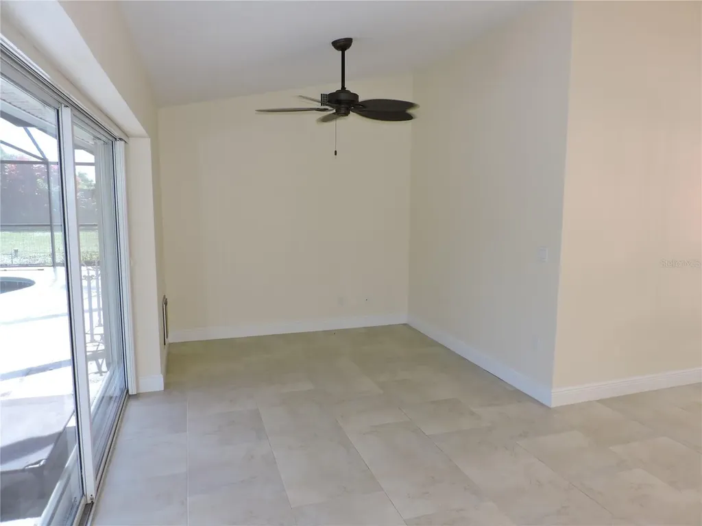 8170 Casa De Meadows Drive Englewood FL 34224