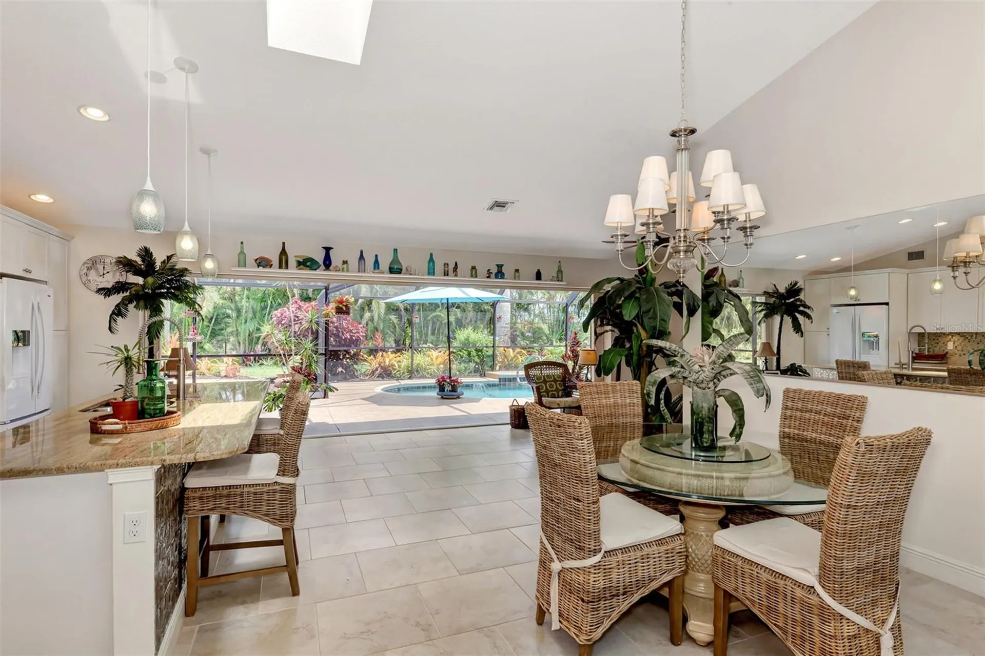 8170 Casa De Meadows Drive Englewood FL 34224