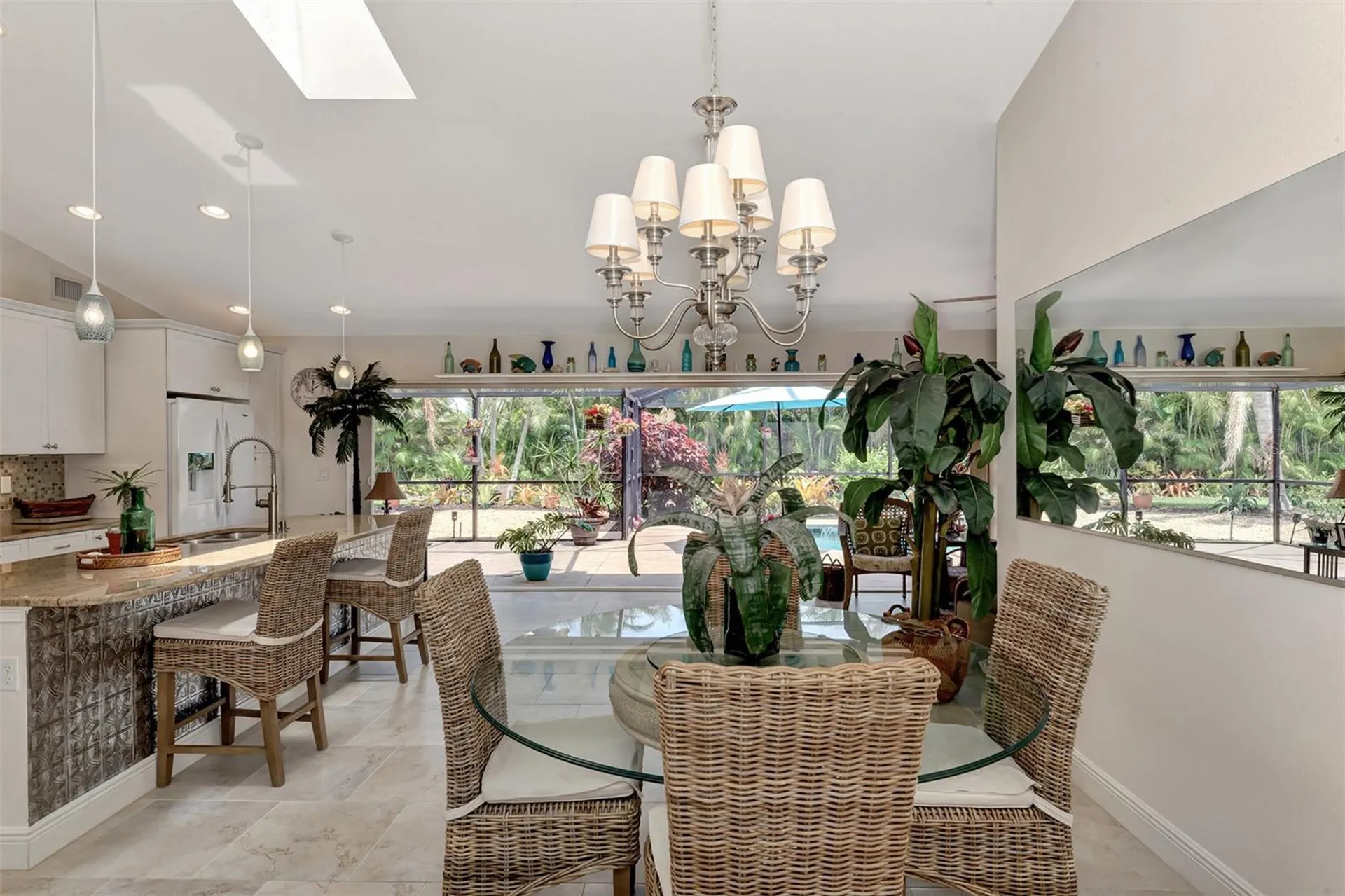 8170 Casa De Meadows Drive Englewood FL 34224