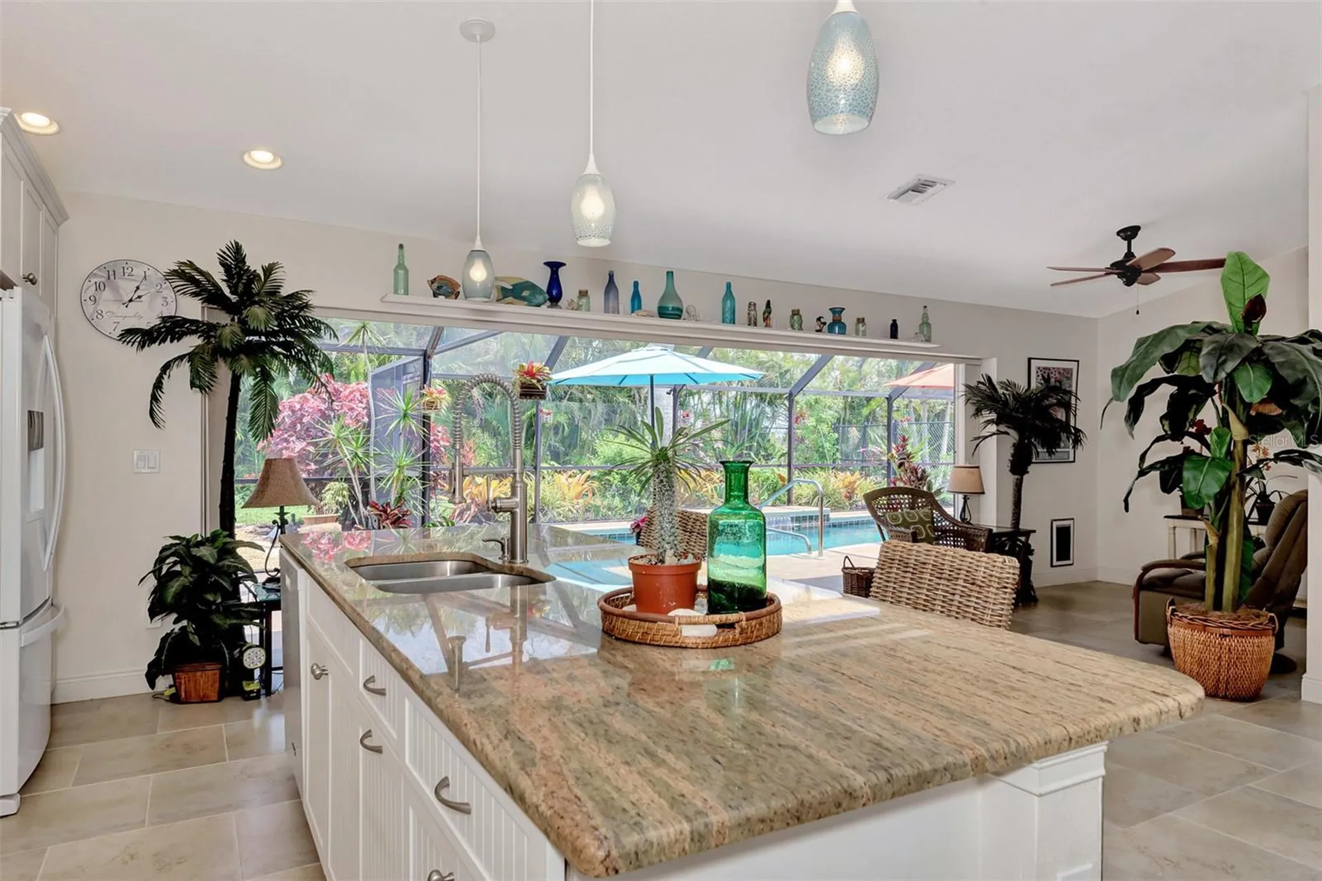 8170 Casa De Meadows Drive Englewood FL 34224