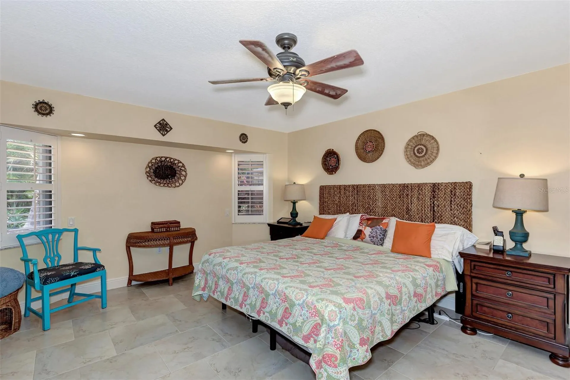 8170 Casa De Meadows Drive Englewood FL 34224