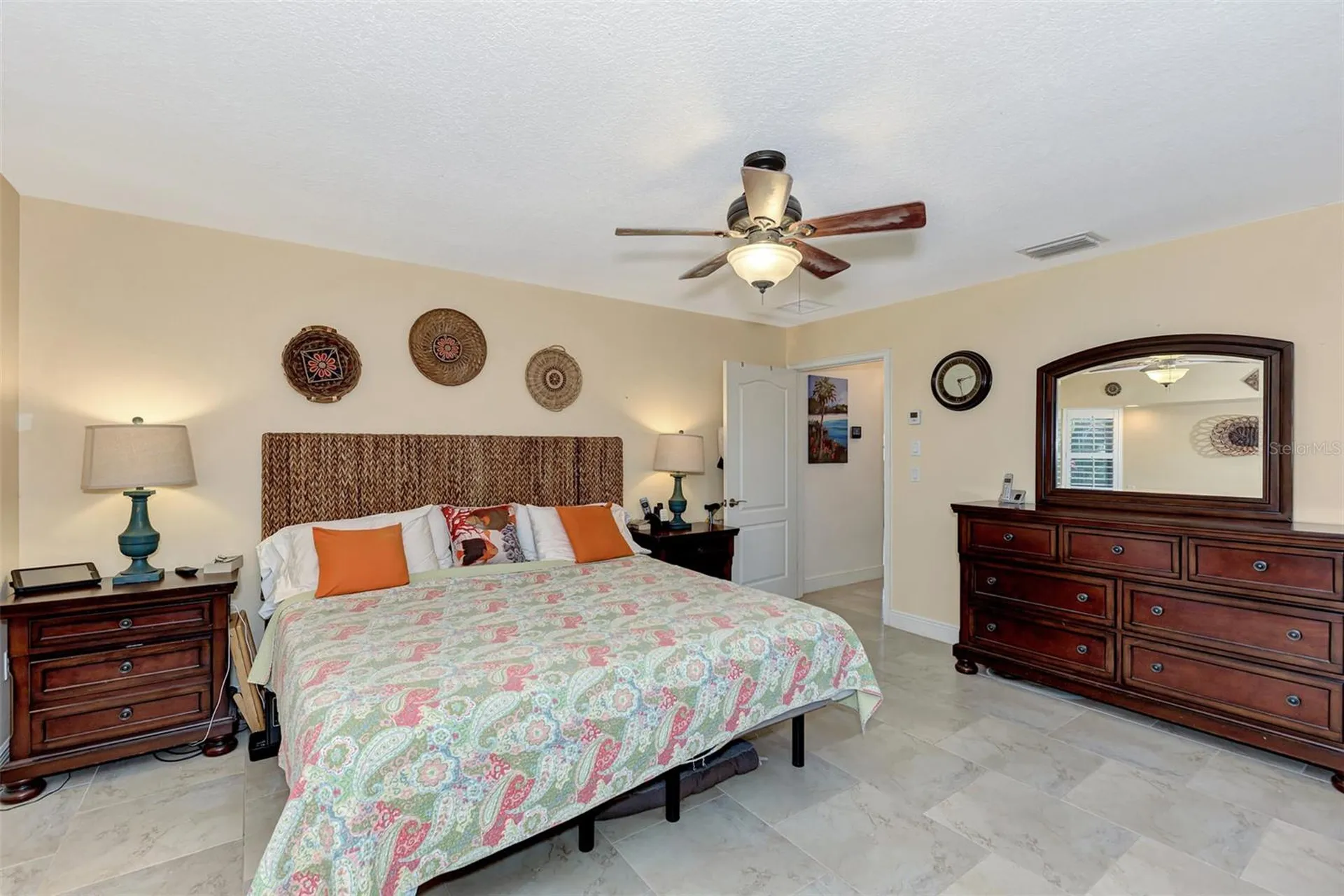 8170 Casa De Meadows Drive Englewood FL 34224