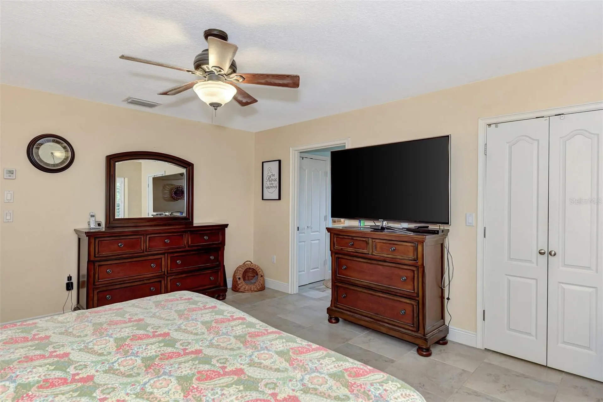 8170 Casa De Meadows Drive Englewood FL 34224