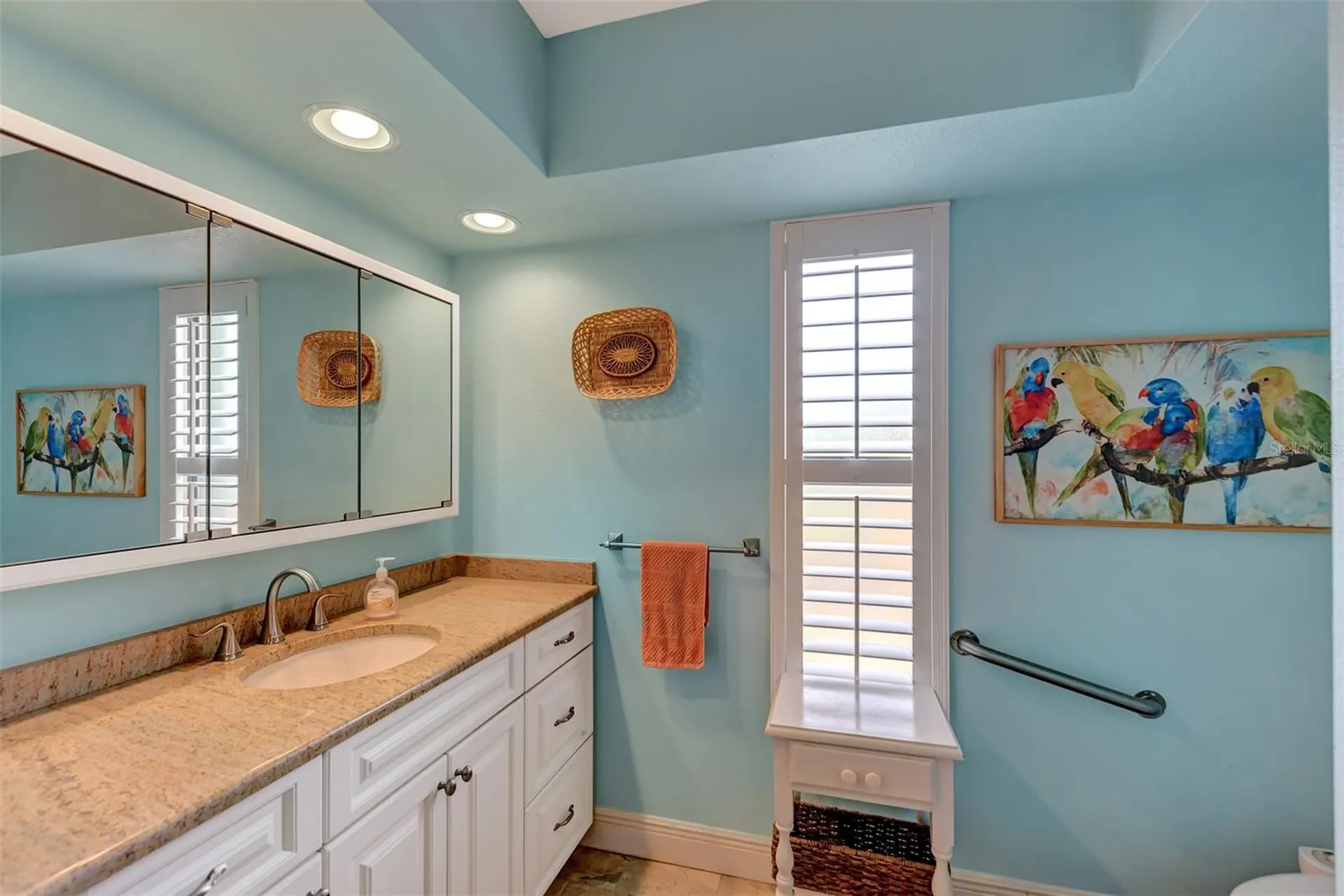 8170 Casa De Meadows Drive Englewood FL 34224
