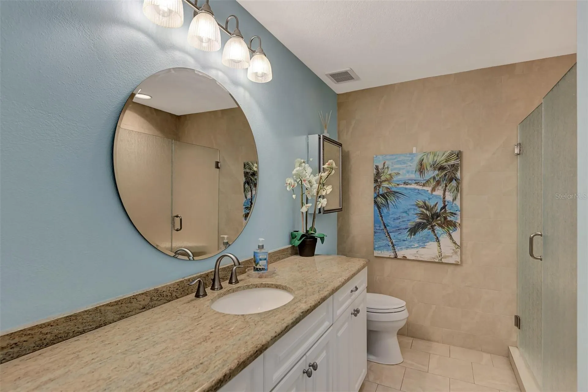 8170 Casa De Meadows Drive Englewood FL 34224