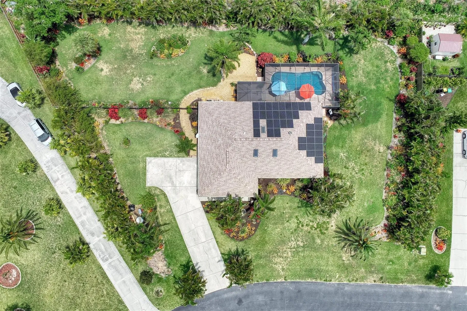 8170 Casa De Meadows Drive Englewood FL 34224