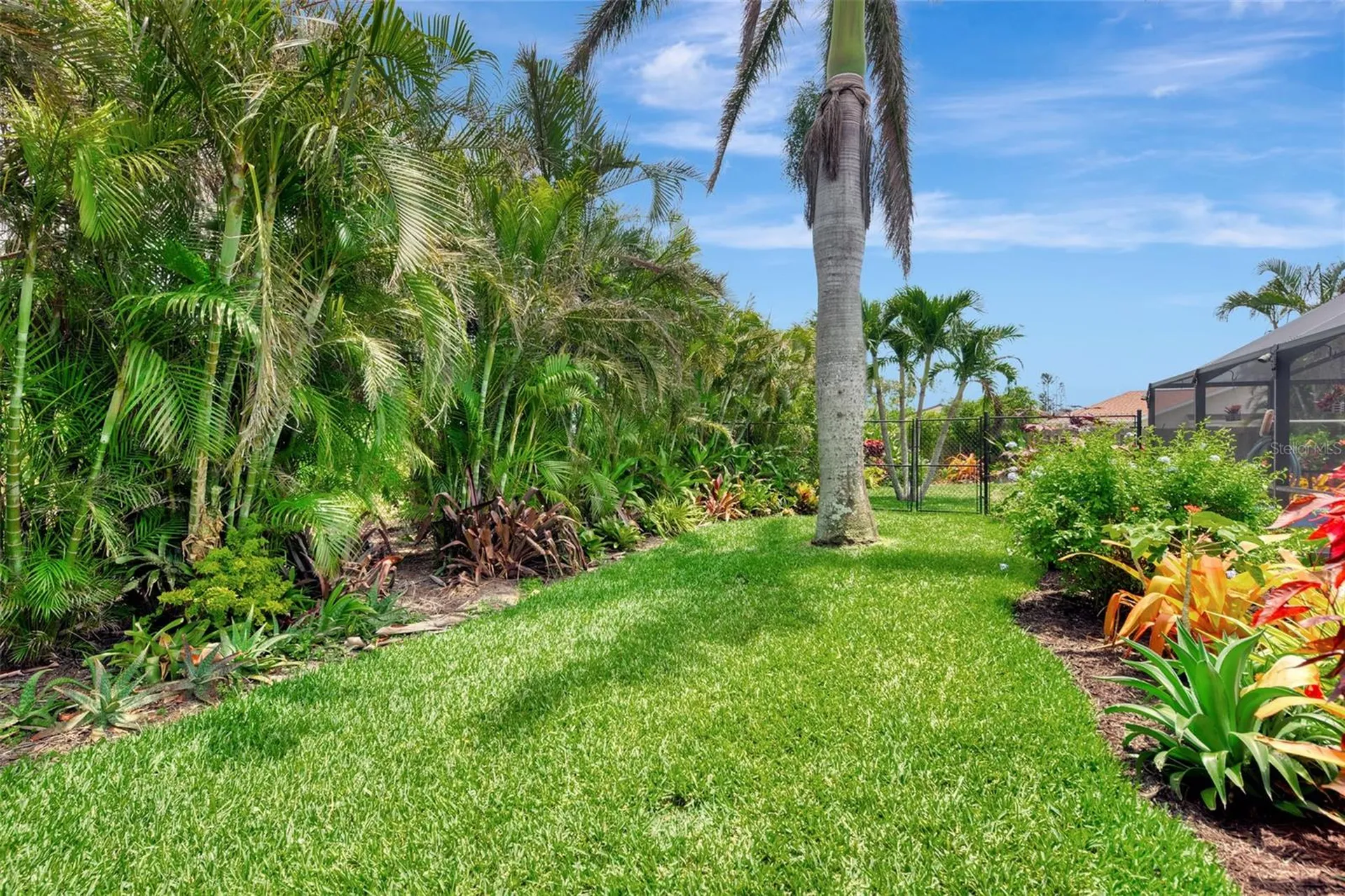8170 Casa De Meadows Drive Englewood FL 34224