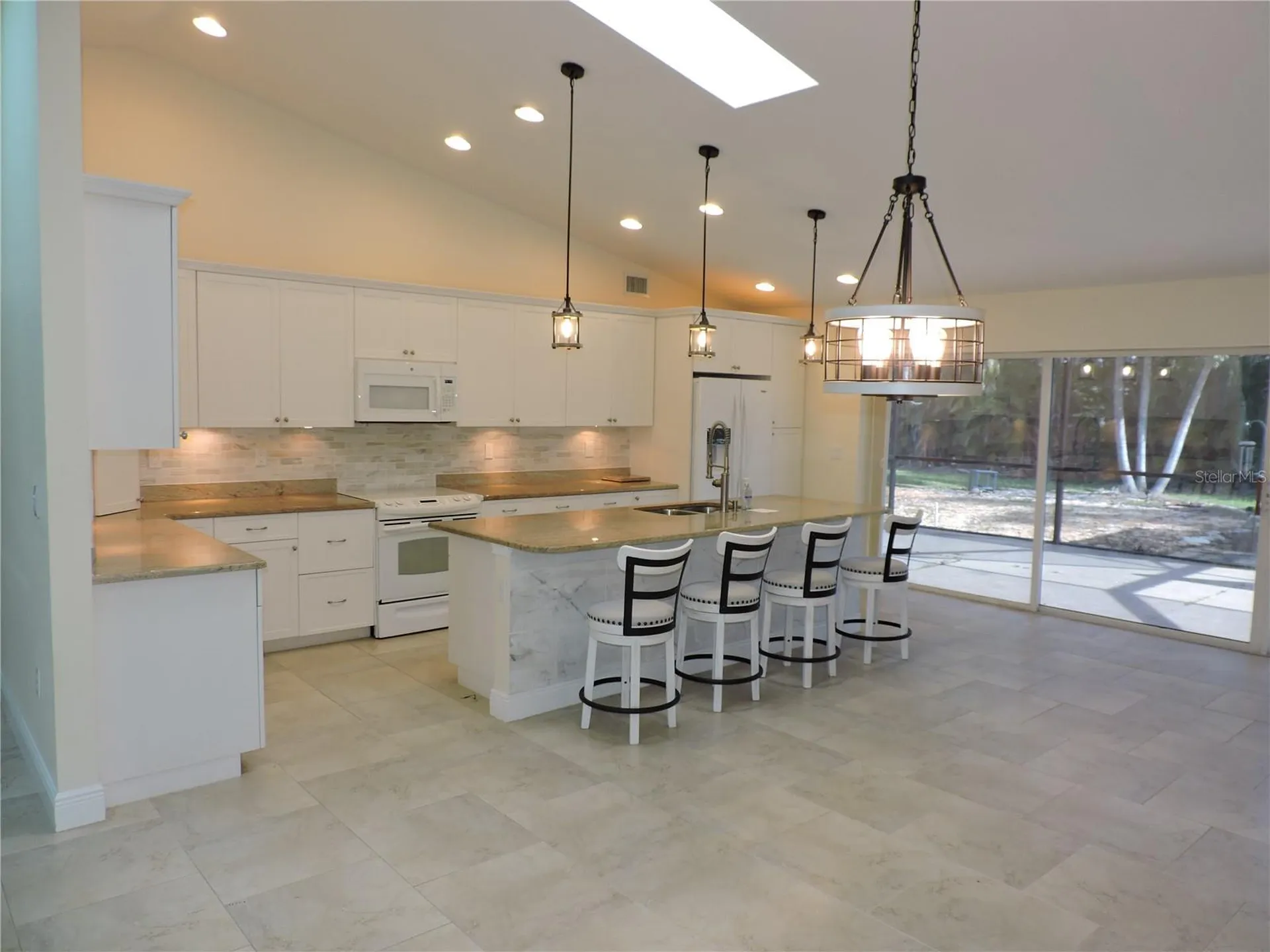 8170 Casa De Meadows Drive Englewood FL 34224