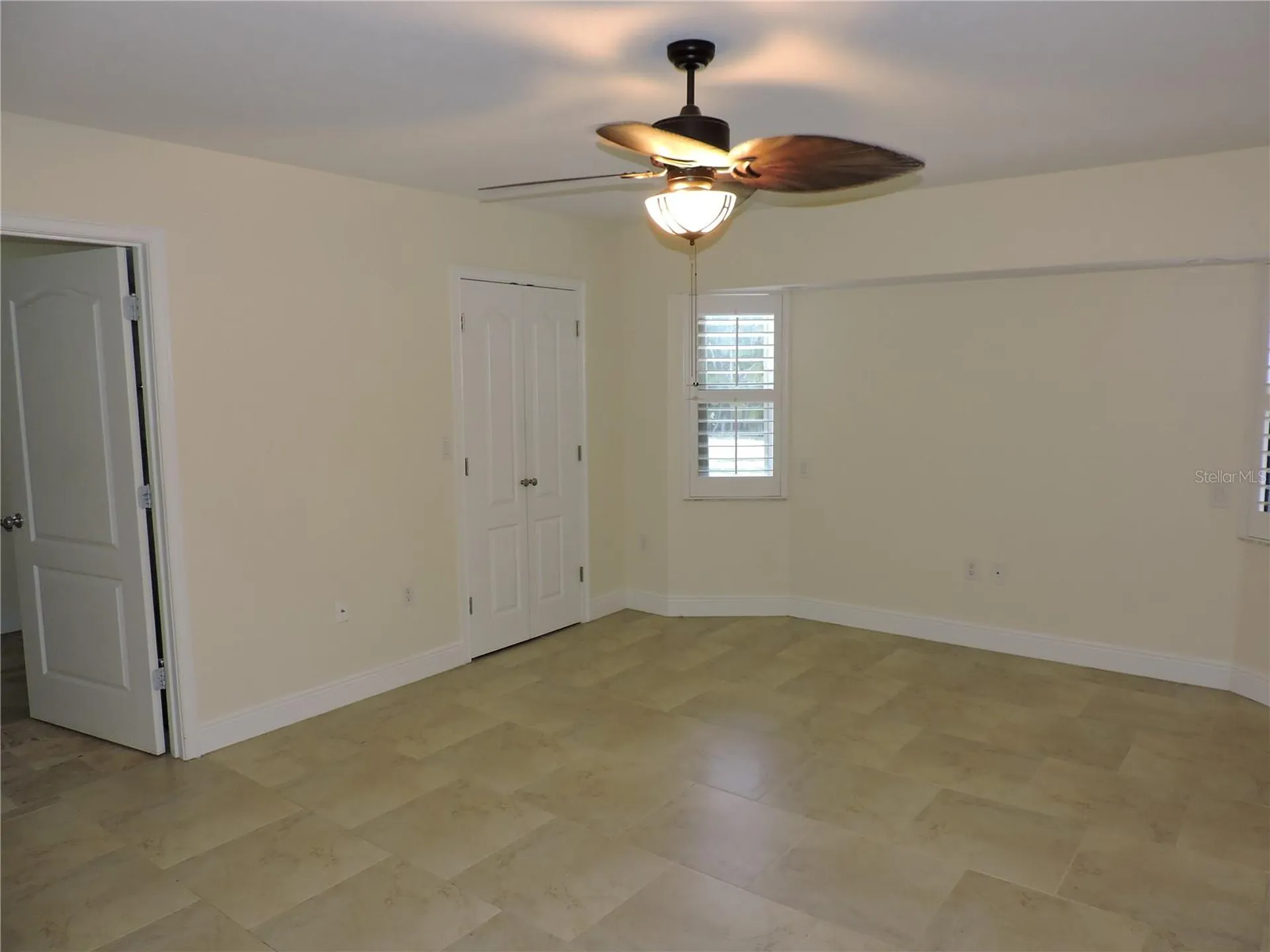 8170 Casa De Meadows Drive Englewood FL 34224