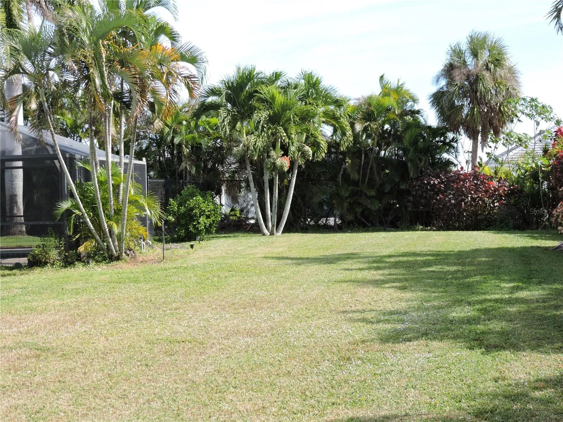 8170 Casa De Meadows Drive Englewood FL 34224