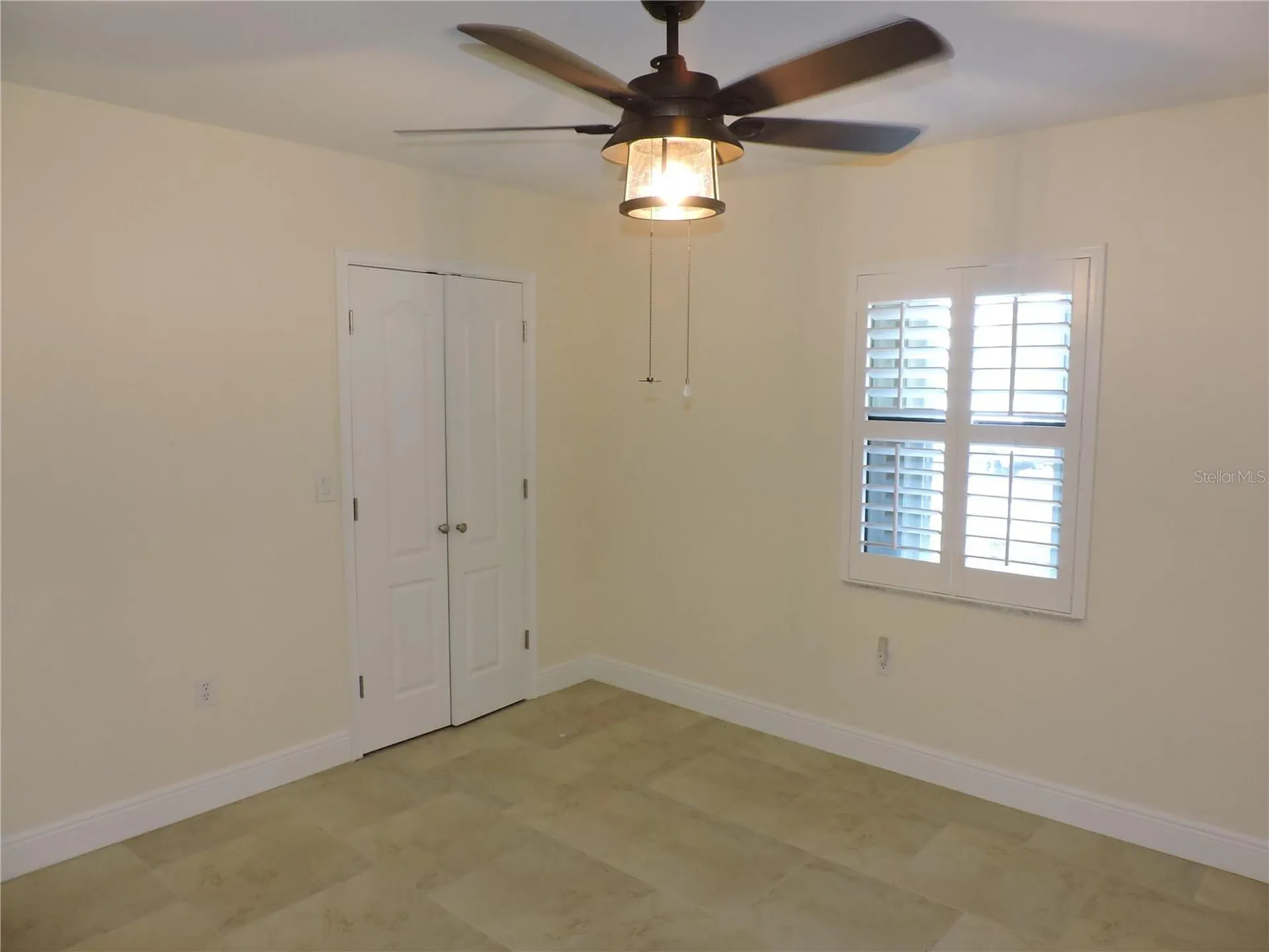 8170 Casa De Meadows Drive Englewood FL 34224