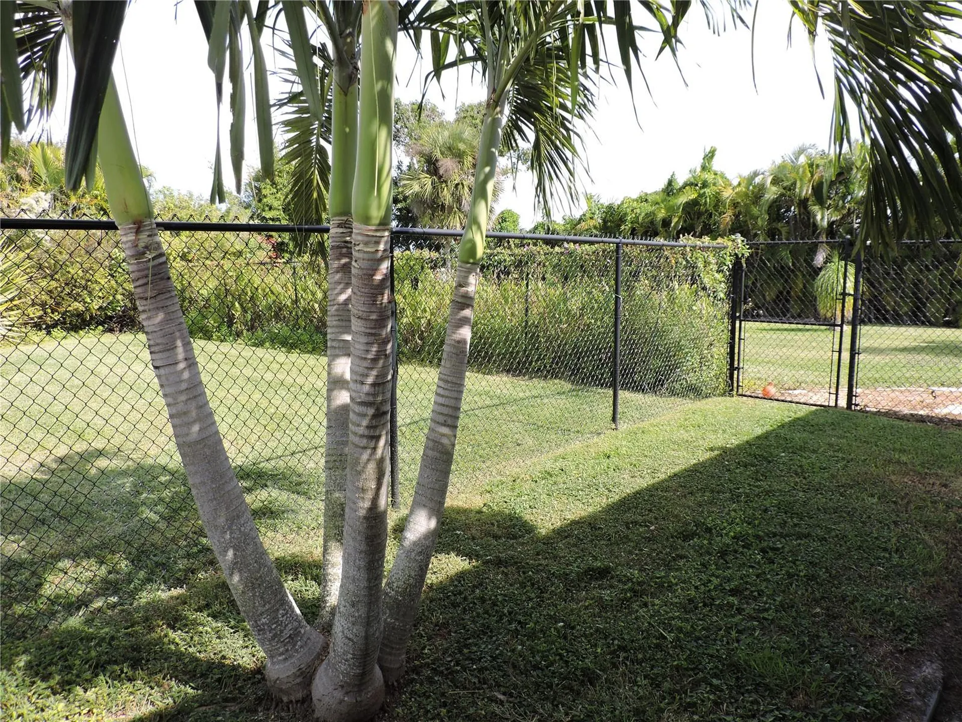 8170 Casa De Meadows Drive Englewood FL 34224