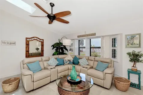 8170 Casa De Meadows Drive Englewood FL 34224